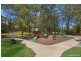 22 Wairakei Road, Wamberal NSW 2260