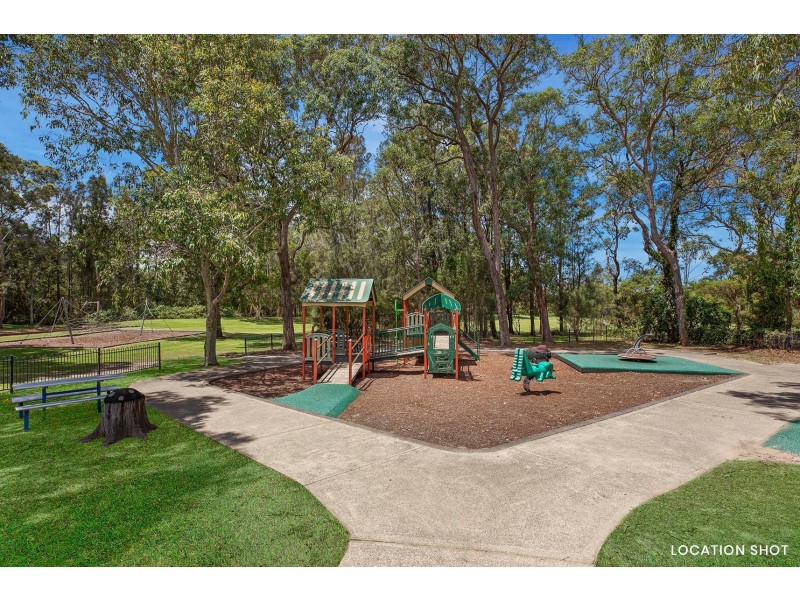 22 Wairakei Road, Wamberal NSW 2260