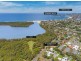 22 Wairakei Road, Wamberal NSW 2260
