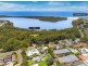 22 Wairakei Road, Wamberal NSW 2260
