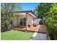 1A Blue View Crescent, Terrigal NSW 2260