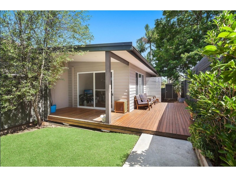 1A Blue View Crescent, Terrigal NSW 2260