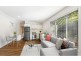 1A Blue View Crescent, Terrigal NSW 2260