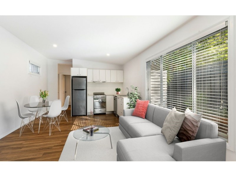 1A Blue View Crescent, Terrigal NSW 2260