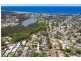 1A Blue View Crescent, Terrigal NSW 2260