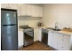 1A Blue View Crescent, Terrigal NSW 2260