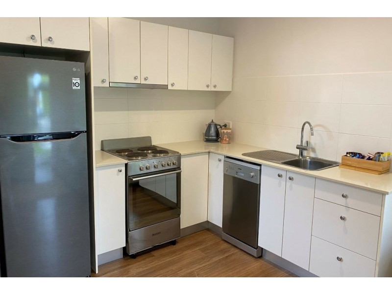 1A Blue View Crescent, Terrigal NSW 2260