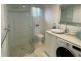 1A Blue View Crescent, Terrigal NSW 2260