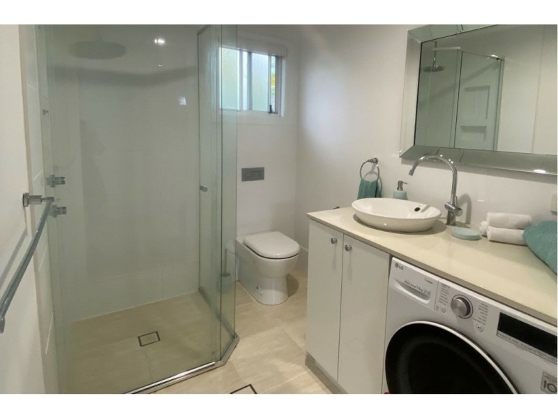 1A Blue View Crescent, Terrigal NSW 2260