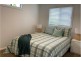 1A Blue View Crescent, Terrigal NSW 2260