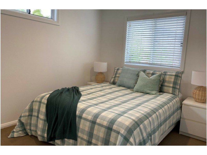 1A Blue View Crescent, Terrigal NSW 2260