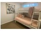 1A Blue View Crescent, Terrigal NSW 2260