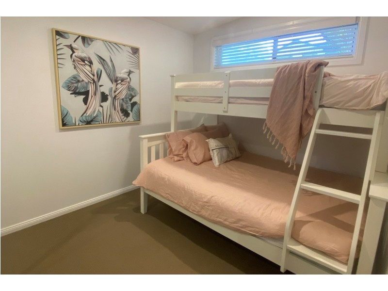 1A Blue View Crescent, Terrigal NSW 2260