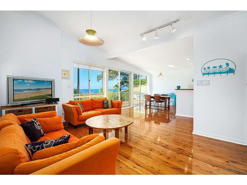 45B Kurrawyba Avenue, Terrigal NSW 2260