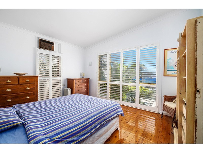 45B Kurrawyba Avenue, Terrigal NSW 2260