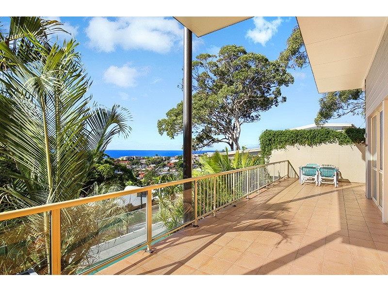 45B Kurrawyba Avenue, Terrigal NSW 2260
