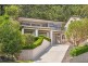 57 Coreen Drive, Wamberal NSW 2260