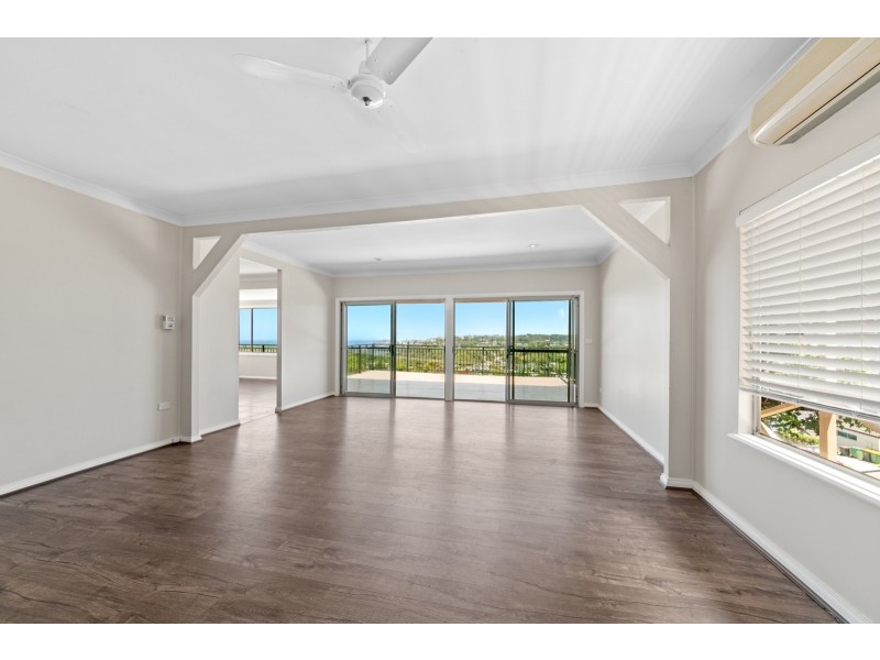 57 Coreen Drive, Wamberal NSW 2260