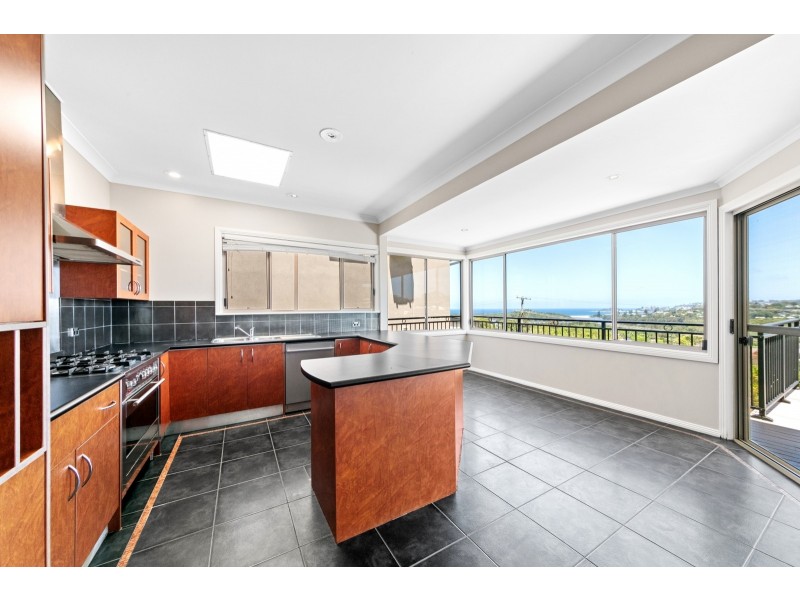 57 Coreen Drive, Wamberal NSW 2260