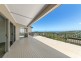 57 Coreen Drive, Wamberal NSW 2260