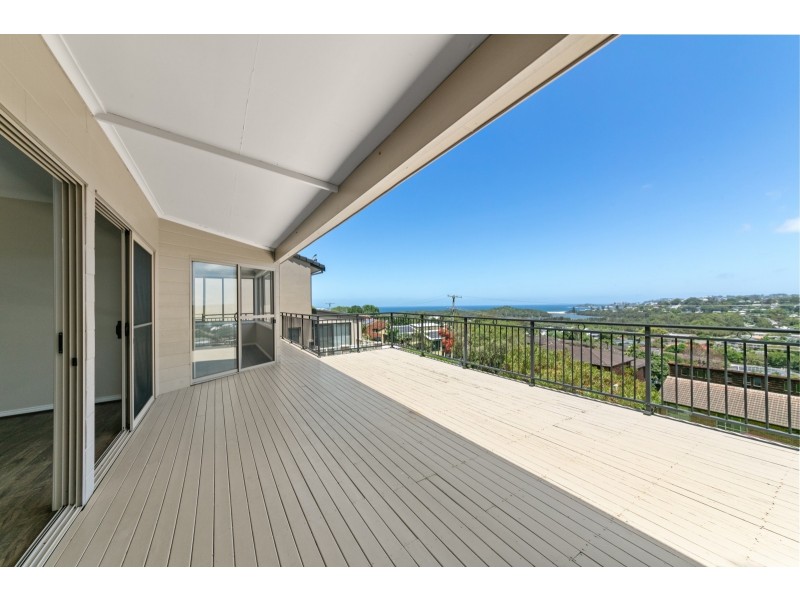 57 Coreen Drive, Wamberal NSW 2260
