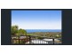 57 Coreen Drive, Wamberal NSW 2260