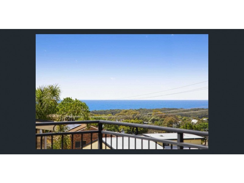57 Coreen Drive, Wamberal NSW 2260