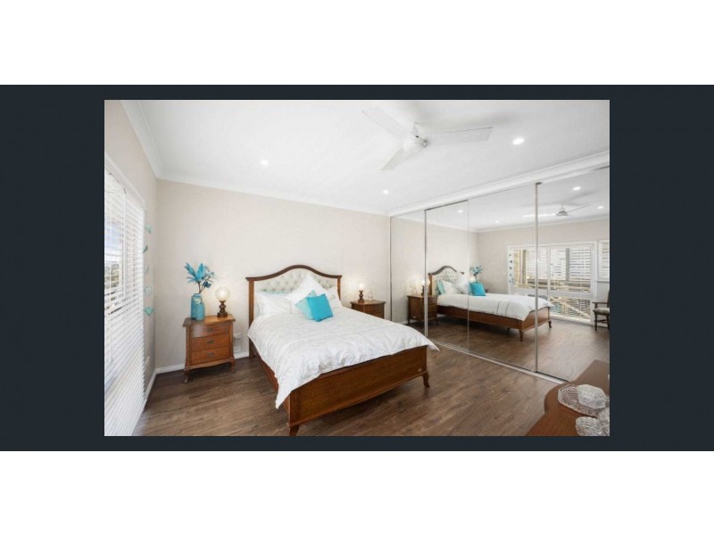 57 Coreen Drive, Wamberal NSW 2260