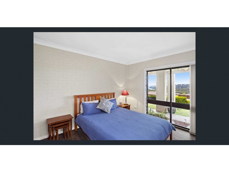 57 Coreen Drive, Wamberal NSW 2260