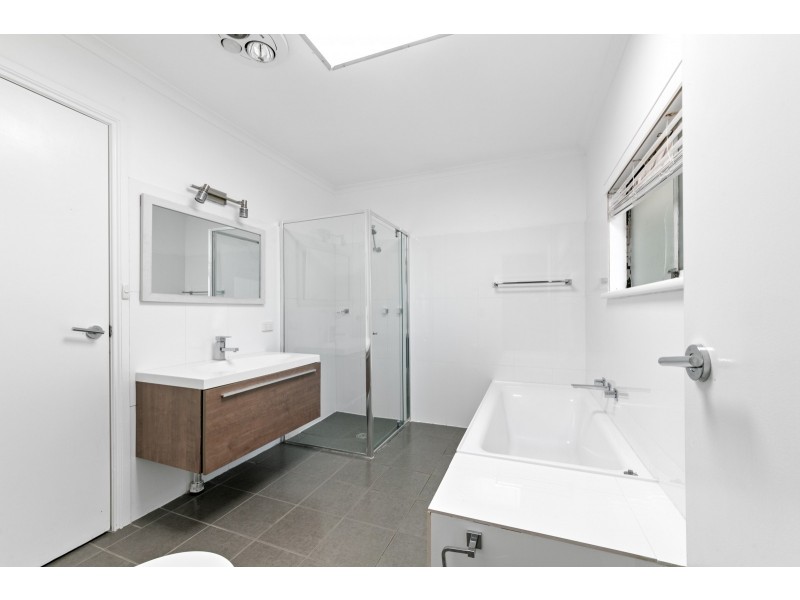 57 Coreen Drive, Wamberal NSW 2260