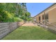 57 Coreen Drive, Wamberal NSW 2260