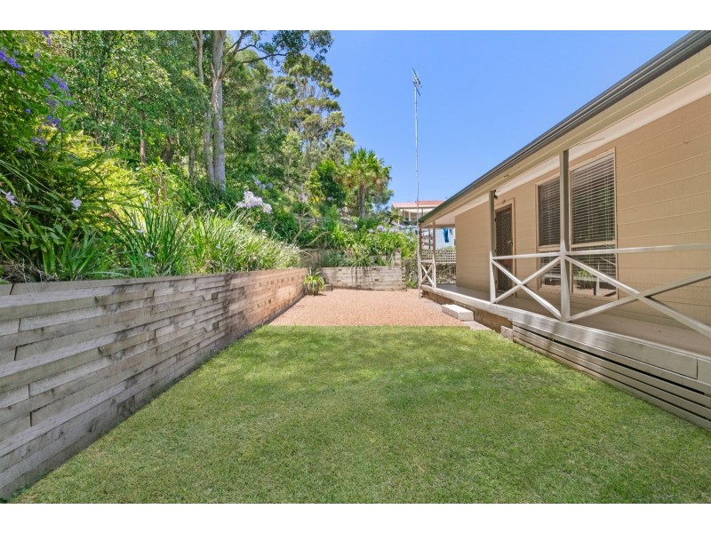 57 Coreen Drive, Wamberal NSW 2260