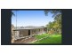 57 Coreen Drive, Wamberal NSW 2260