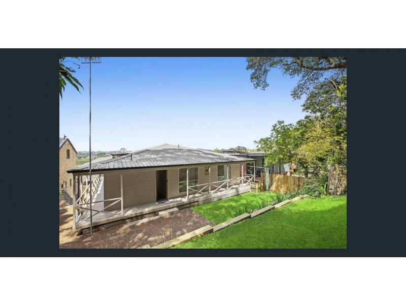 57 Coreen Drive, Wamberal NSW 2260