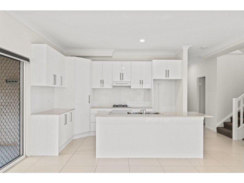 7/12 Barrington Road, Terrigal NSW 2260