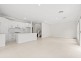 7/12 Barrington Road, Terrigal NSW 2260