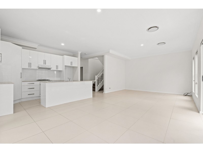 7/12 Barrington Road, Terrigal NSW 2260