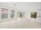 7/12 Barrington Road, Terrigal NSW 2260