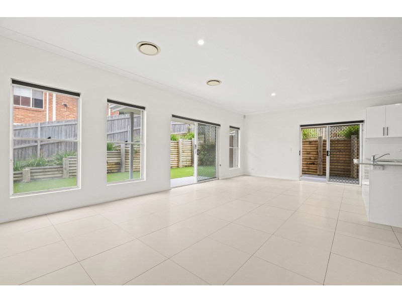 7/12 Barrington Road, Terrigal NSW 2260