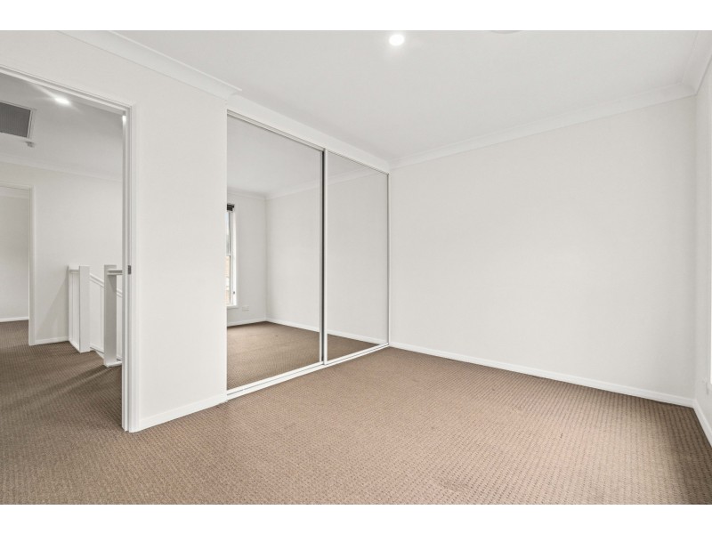 7/12 Barrington Road, Terrigal NSW 2260