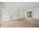 7/12 Barrington Road, Terrigal NSW 2260