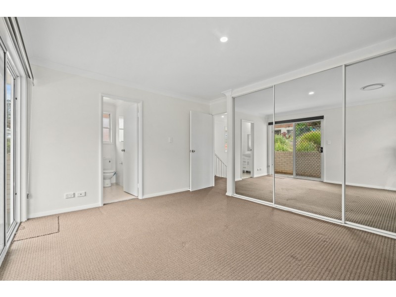 7/12 Barrington Road, Terrigal NSW 2260