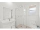 7/12 Barrington Road, Terrigal NSW 2260