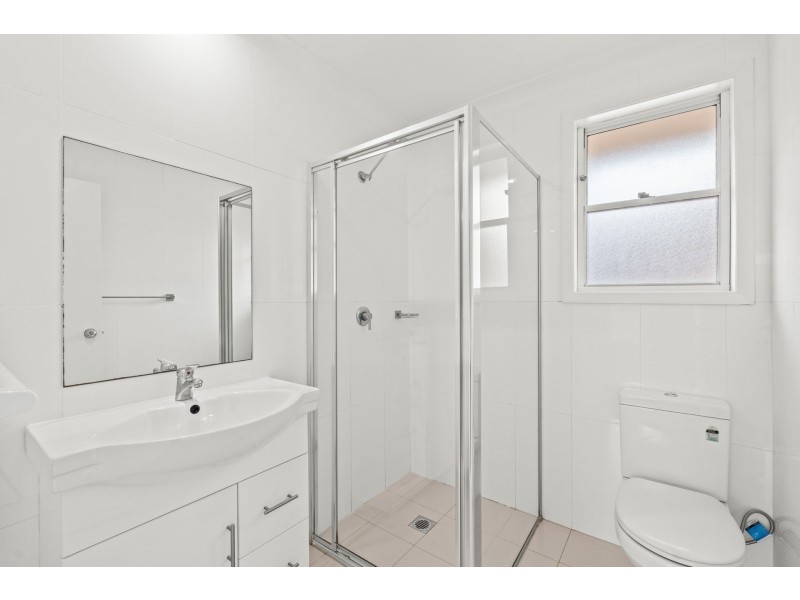 7/12 Barrington Road, Terrigal NSW 2260