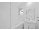 7/12 Barrington Road, Terrigal NSW 2260