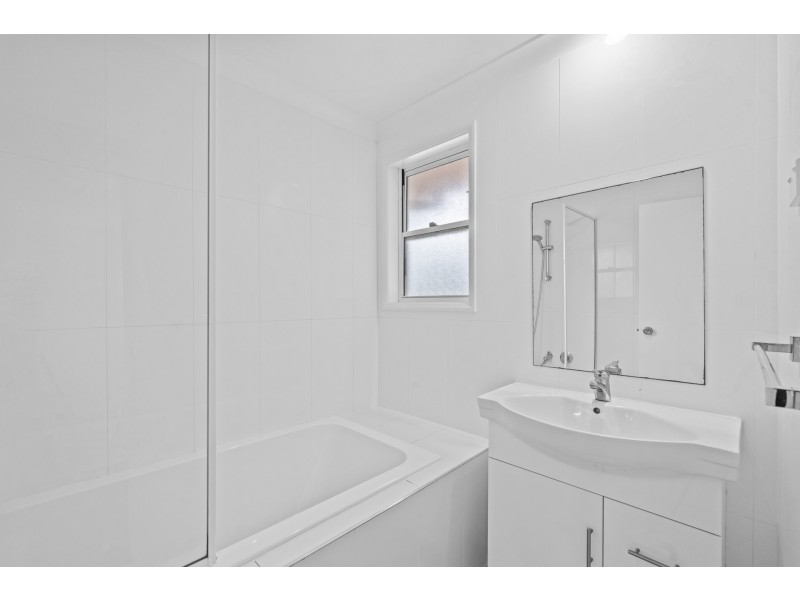 7/12 Barrington Road, Terrigal NSW 2260
