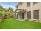 7/12 Barrington Road, Terrigal NSW 2260