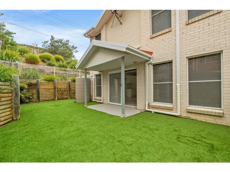 7/12 Barrington Road, Terrigal NSW 2260