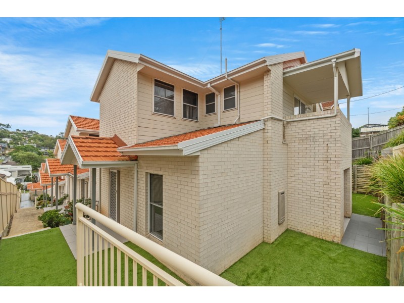 7/12 Barrington Road, Terrigal NSW 2260