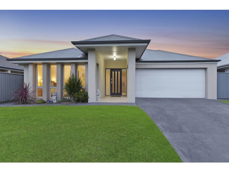 9 Queenscliff Place, Mardi NSW 2259